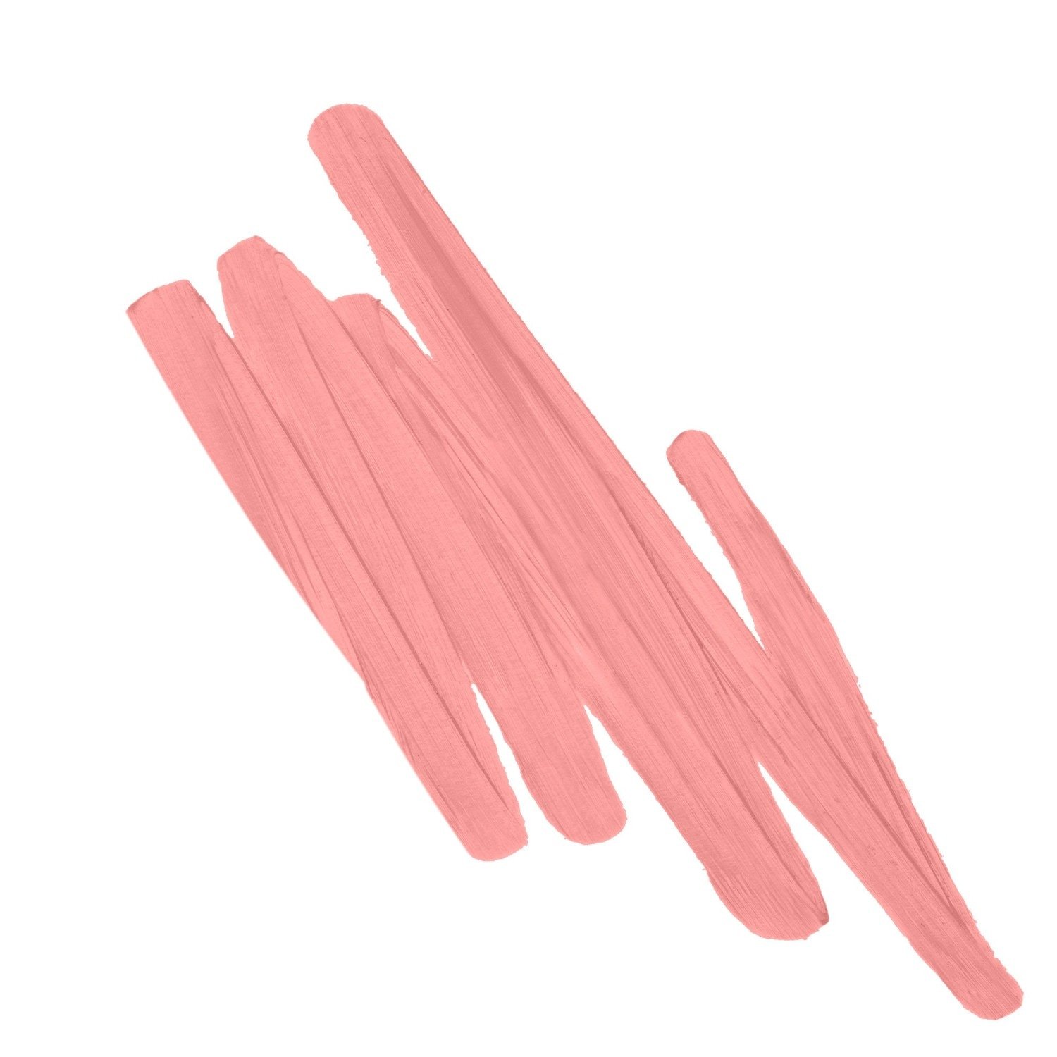 Pat McGrath Labs Lipstick Dramatique Mega svinčnik za ustnice - 2,4 g