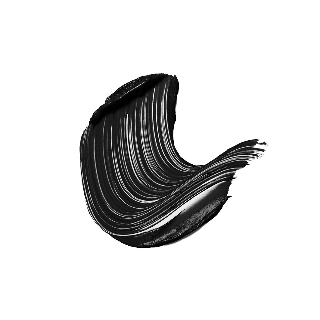 Morphe maskara za volumen - 10 ml