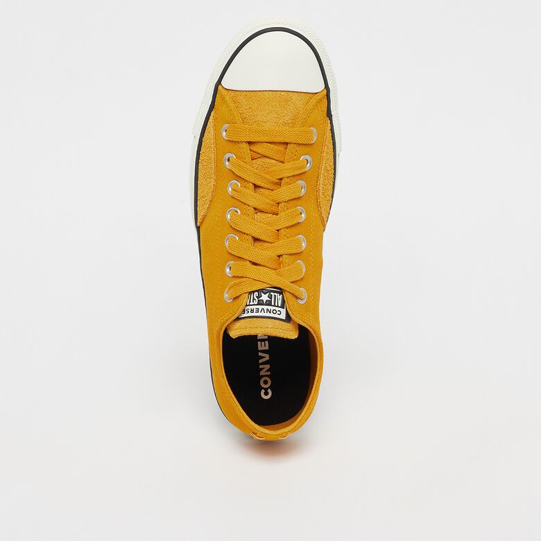 Chuck Taylor All Star