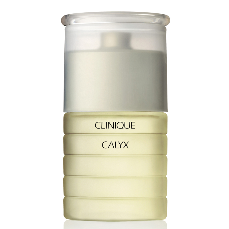 Calyx EdP 50 ml - Clinique