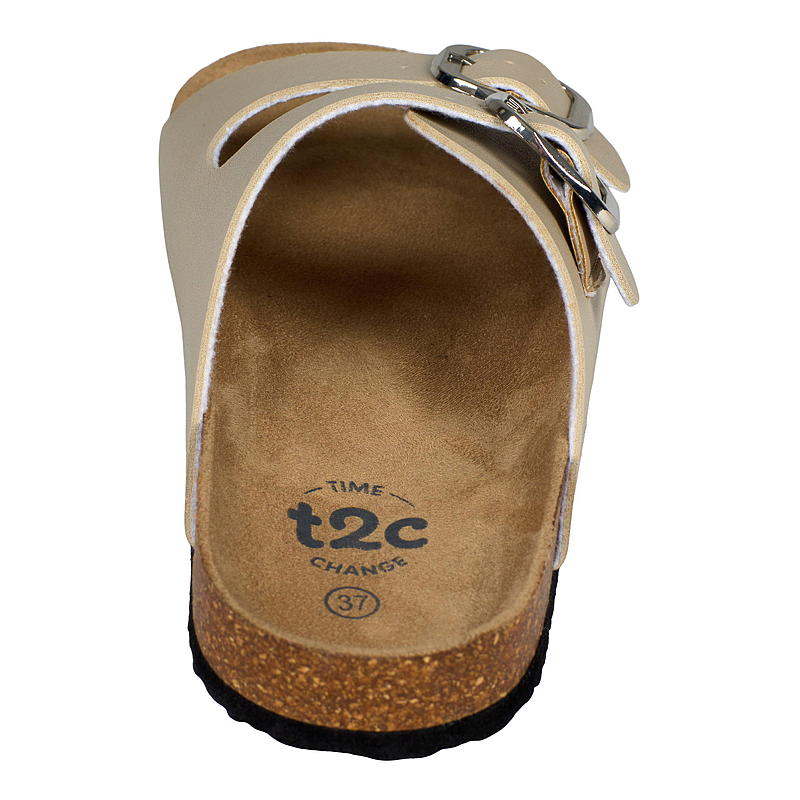 Sandales Time 2 Change Comfort pointure 36/41
