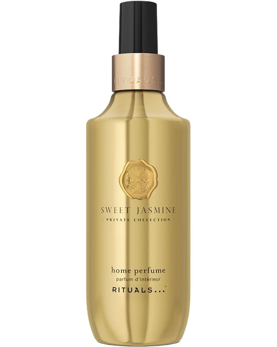 Parfum de casă RITUALS Private Collection cu iasomie dulce