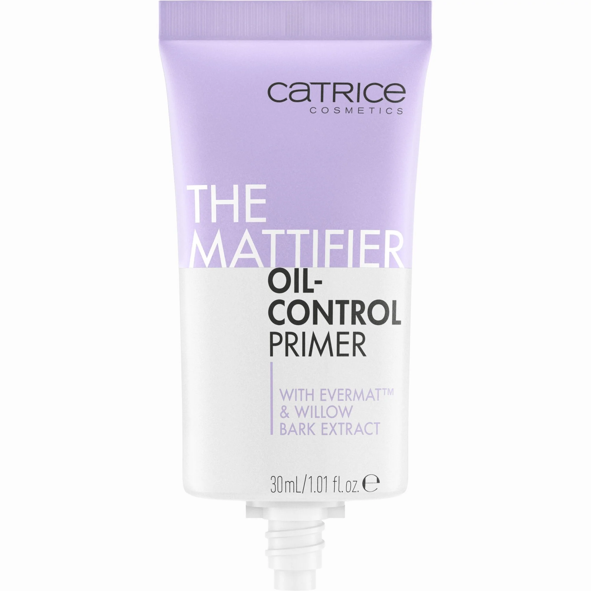 Viso The Mattifier Oil-Control Primer Viso - Base trucco