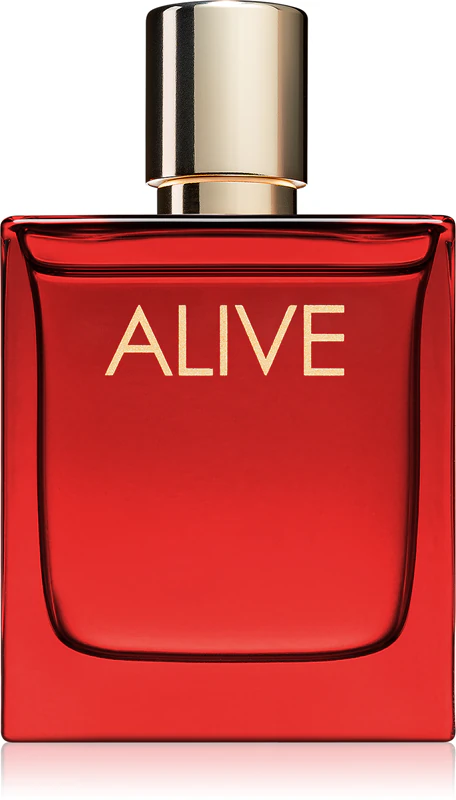 Hugo Boss BOSS Alive Absolu Eau de Parfum para Mulheres