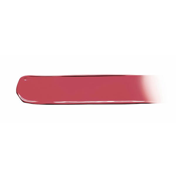Rouge Volupte Shine