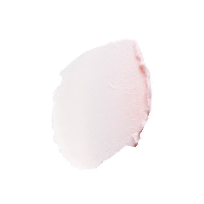 Lisse Minute Comblante Base | 1 db