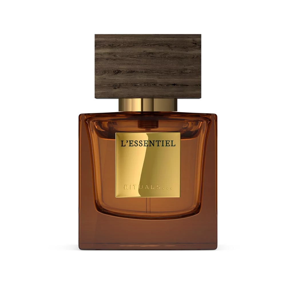 Homme L'Essentiel Eau de Parfum parfemska voda, 50 ml