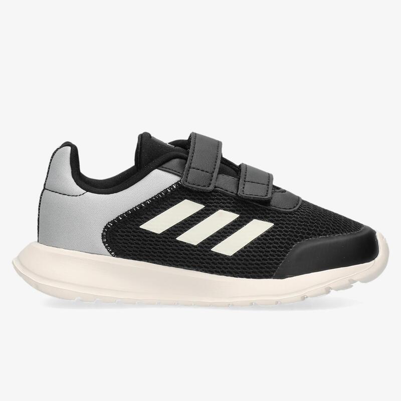  adidas Tensaur Run 2.0 CF I