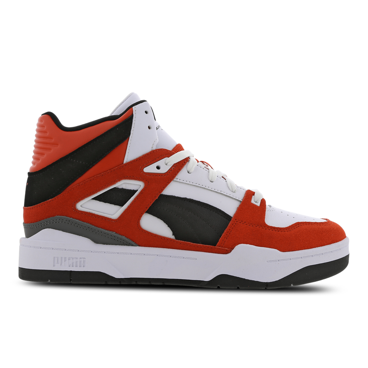 Puma Slipstream