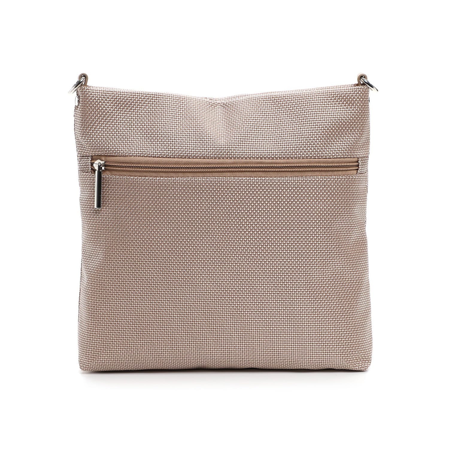 Sac bandoulière SURI FREY SFY SURI Sports Marry - 1 pièce