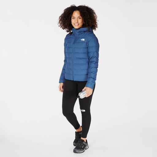 The North Face Aconcagua 3