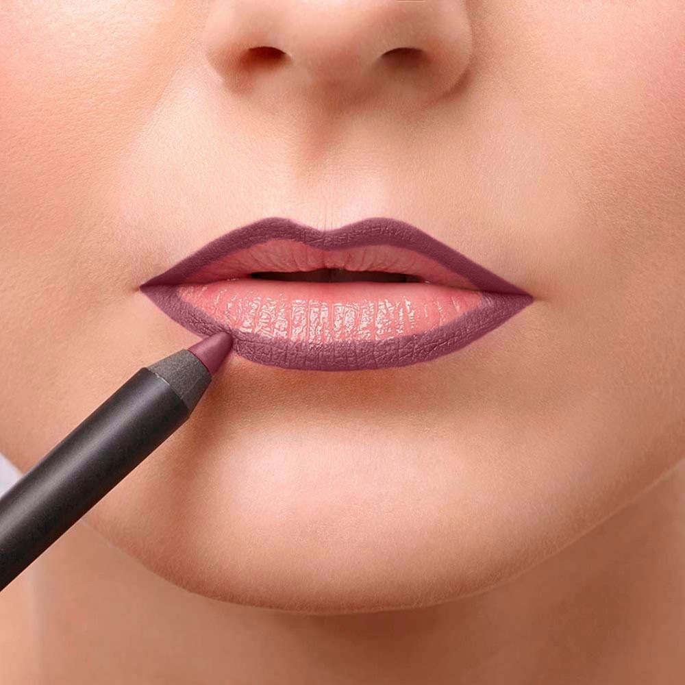 ARTDECO SOFT LIP LINER WATERPROOF