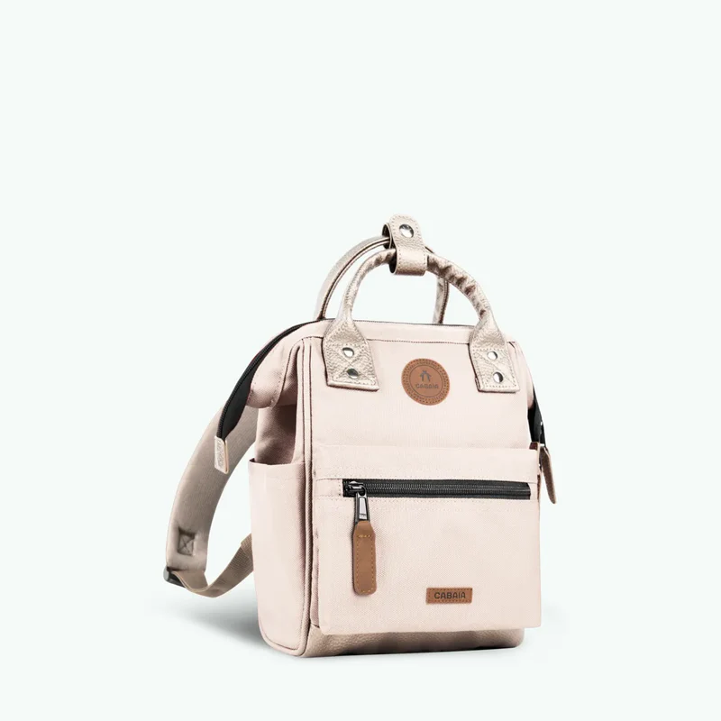 Sac à dos Adventurer XS Alger