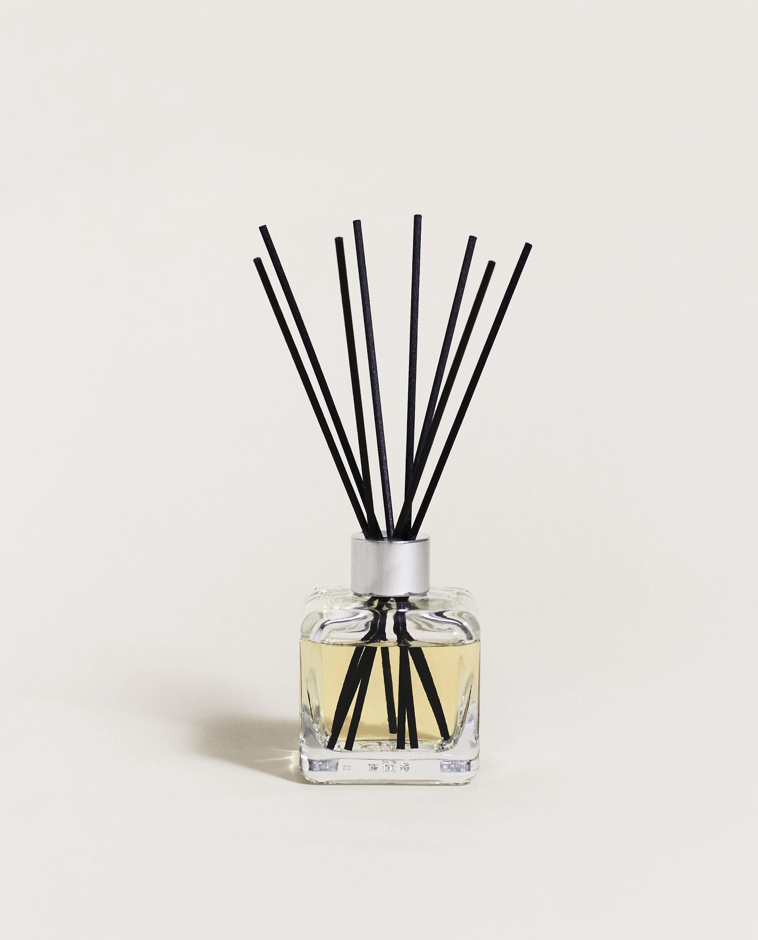 Bouquet Parfumé Orange Cannelle - Diffusore di Profumo