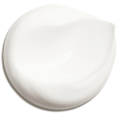 Clarins Eau Ressourçante Body Cream 200 ml 200 ml