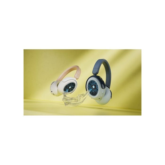 Cuffie wireless circumaurali Philips serie 5000 TAK5500AL per bambini
