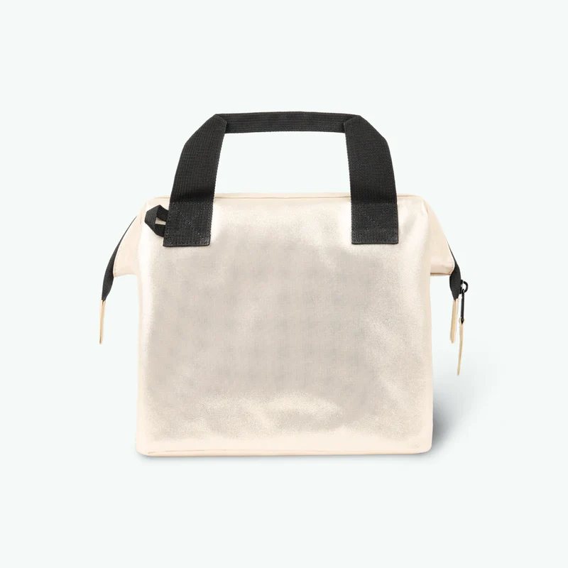 Lunch bag Honolulu