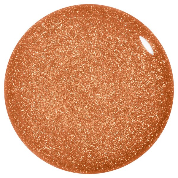 NYX Professional Makeup Butter Gloss Bling! 03 Pricey Lipgloss 8ml