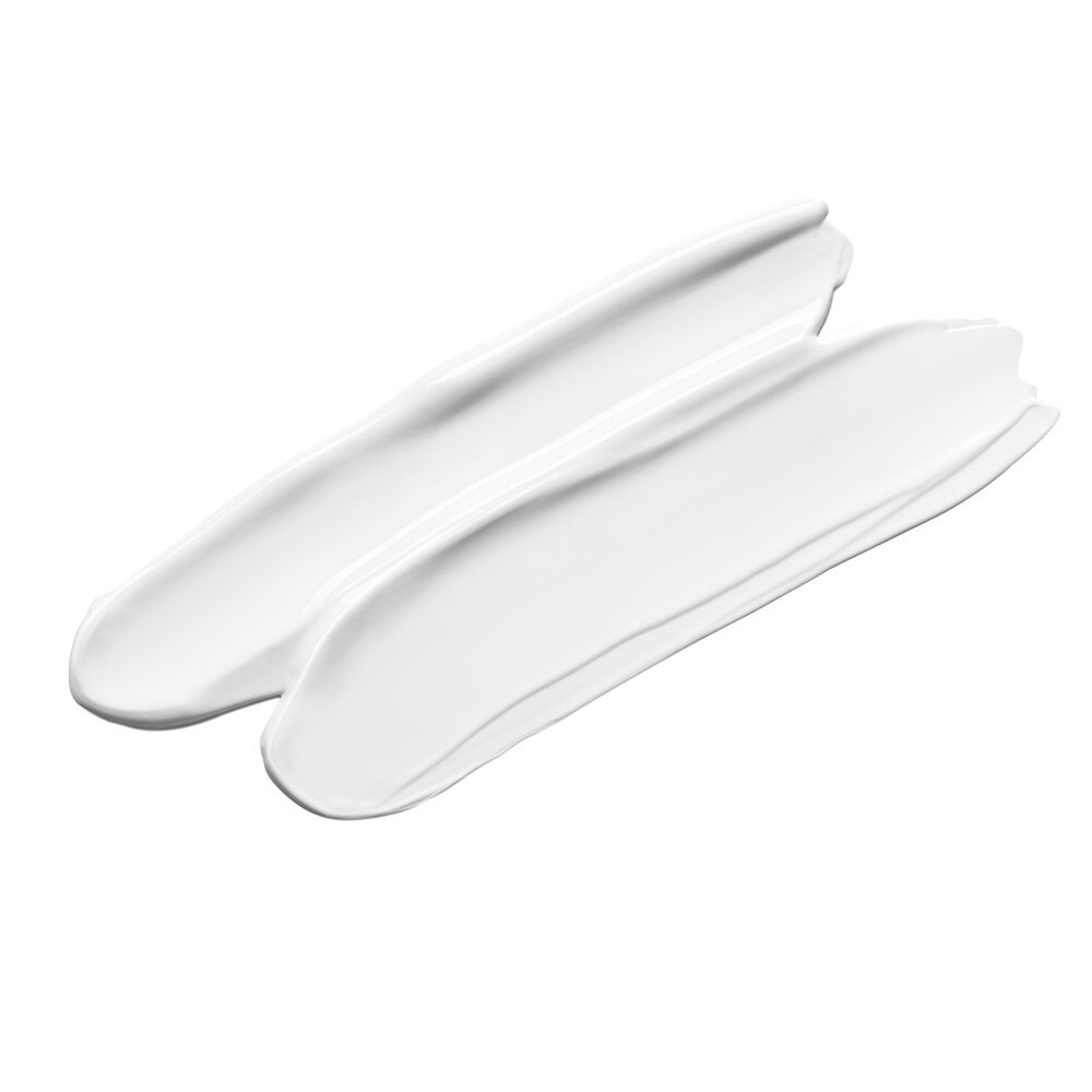 Institut Esthederm Osmo