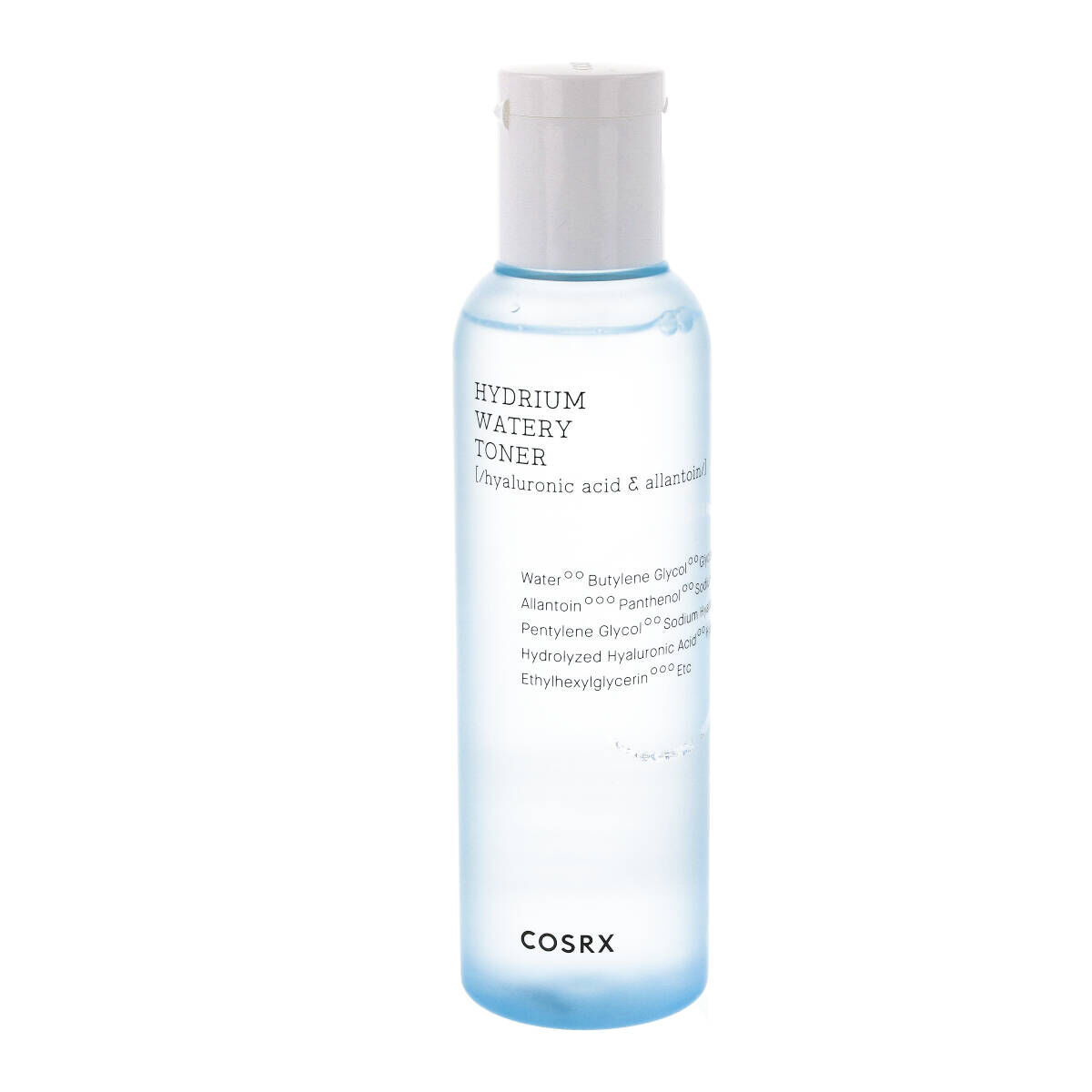Cosrx Hydrium
