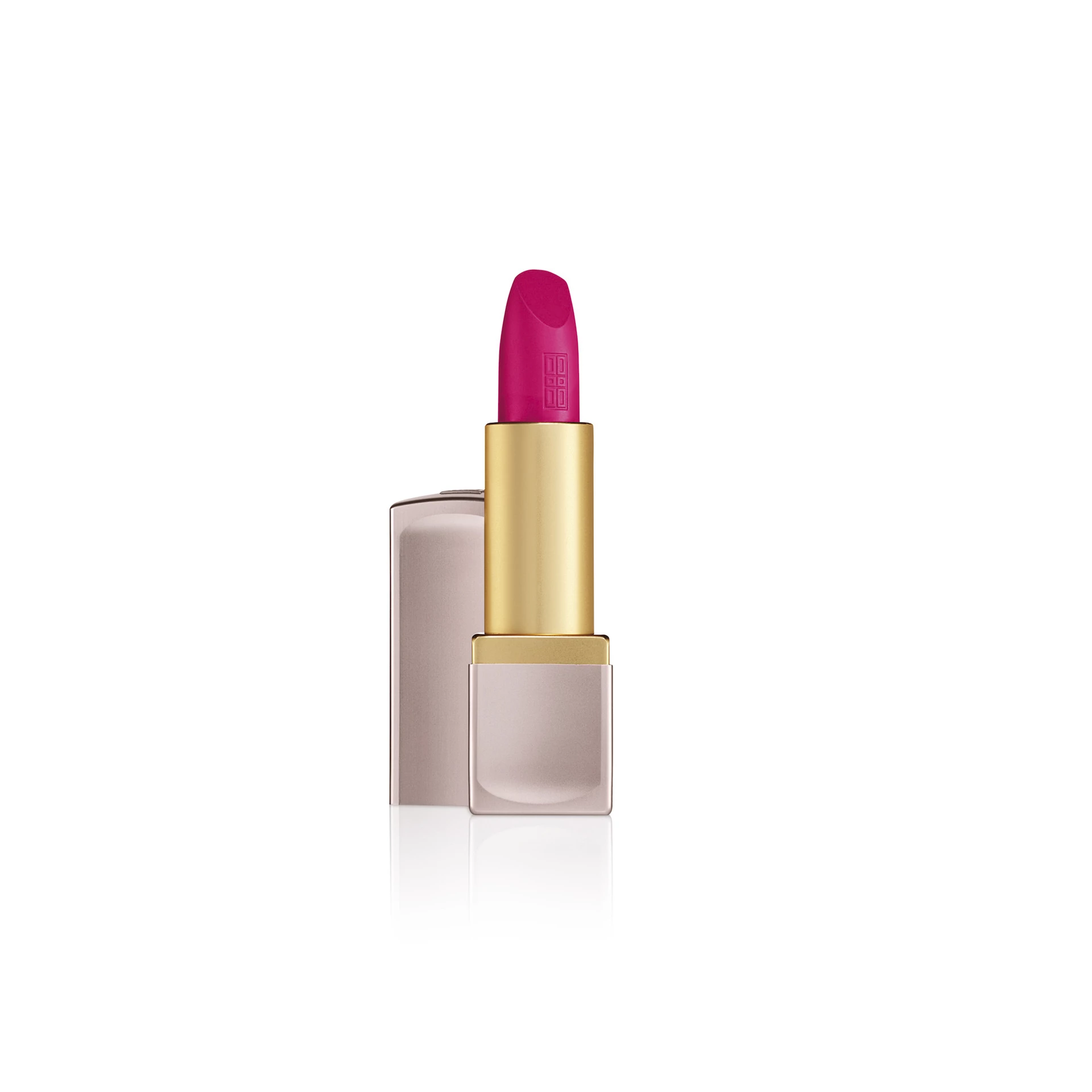 Ajakrúzs matt rúzs Pink Visionary - Elizabeth Arden