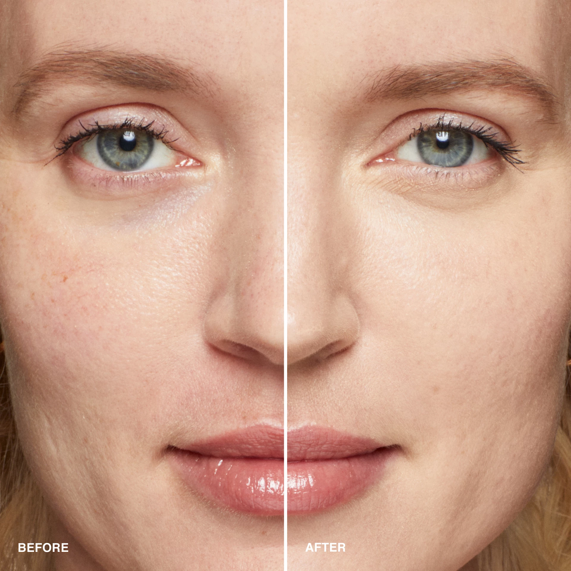 Stick corector de ten 04 Cool Sand - Bobbi Brown