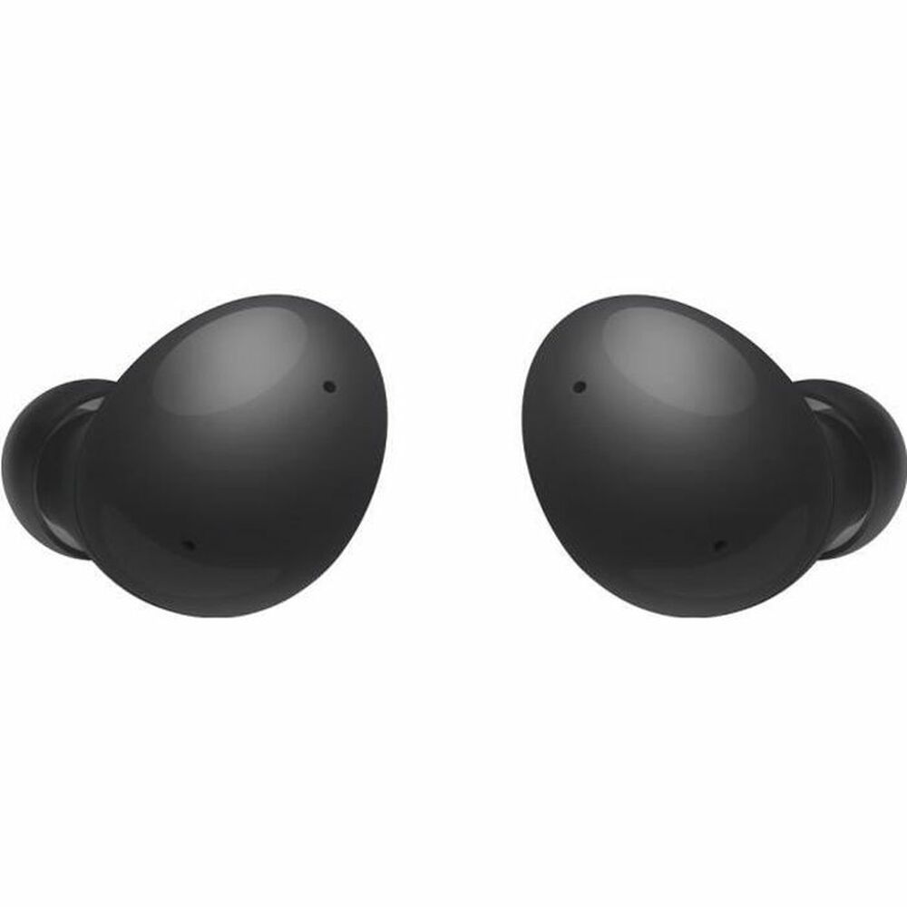  Samsung Galaxy Buds2 koptelefoon