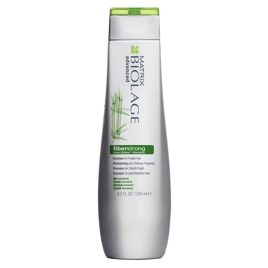 Biolage Advanced Fiberstrong