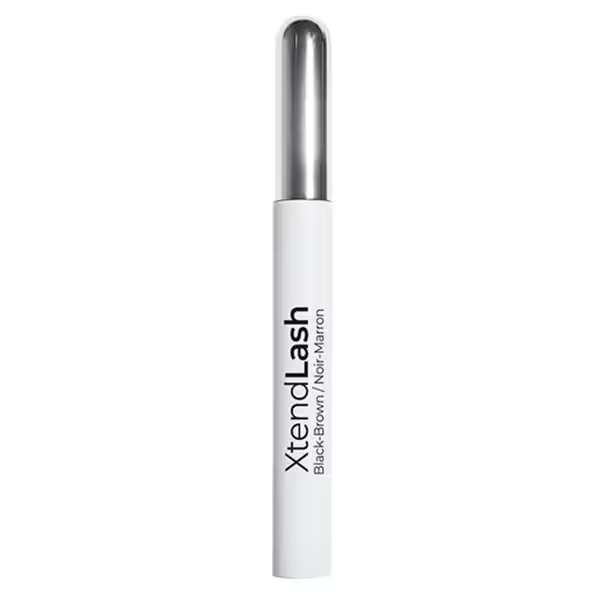 MCoBeauty XtendLash црно-смеђа маскара<br>8ml