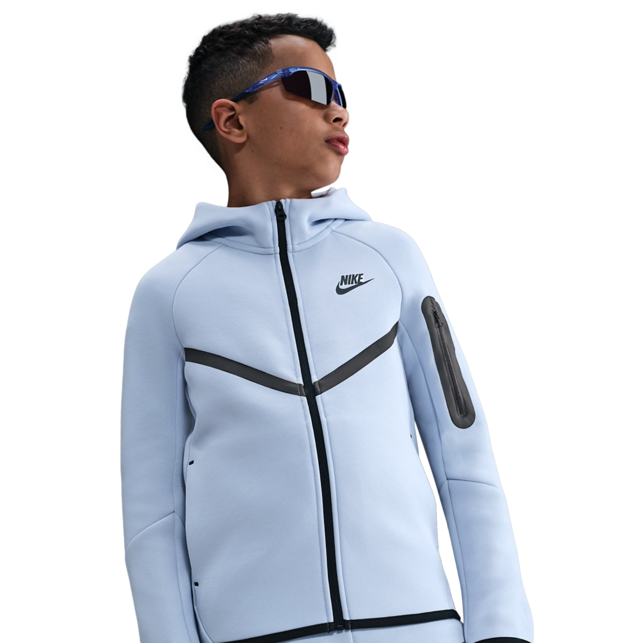 Nike Tech Fleece