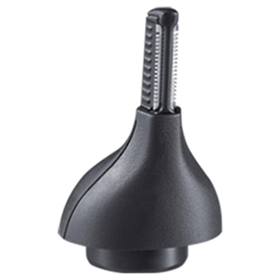 Remington PG5000 Graphite Series Personal Groomer G5 Zariadenie na odstraňovanie chĺpkov – 1 kus