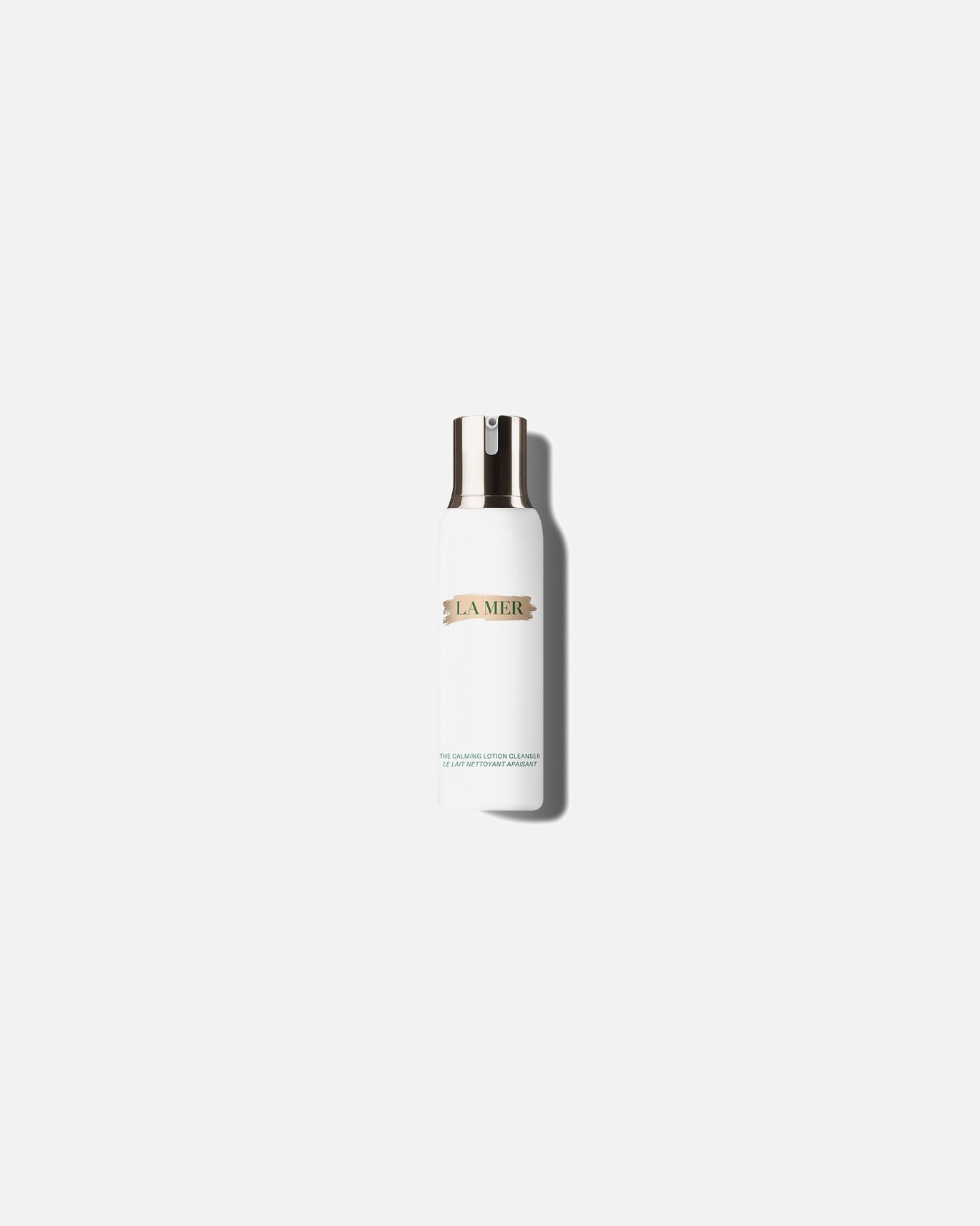 La Mer Reinigungsgel, die beruhigende Reinigungslotion – 200 ml