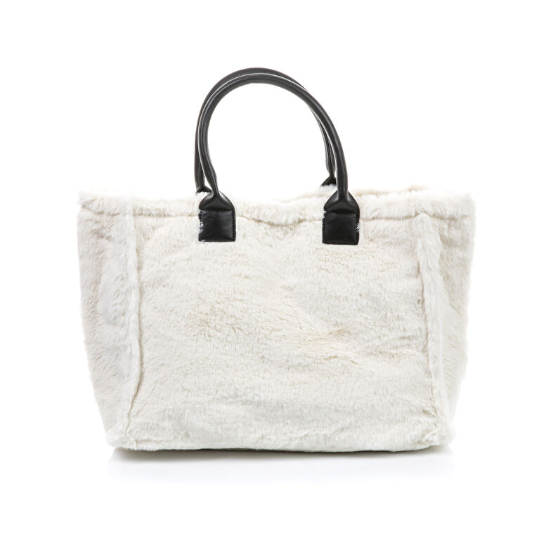 Women's Bags Beige Bags