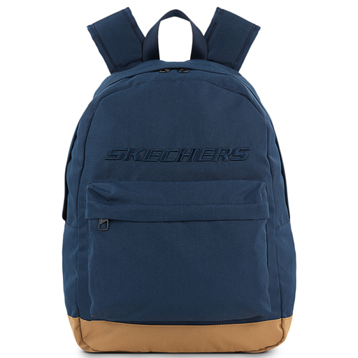Skechers Denver sporta mugursoma