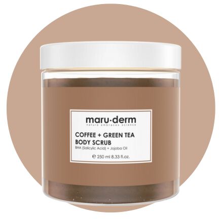 maru.derm