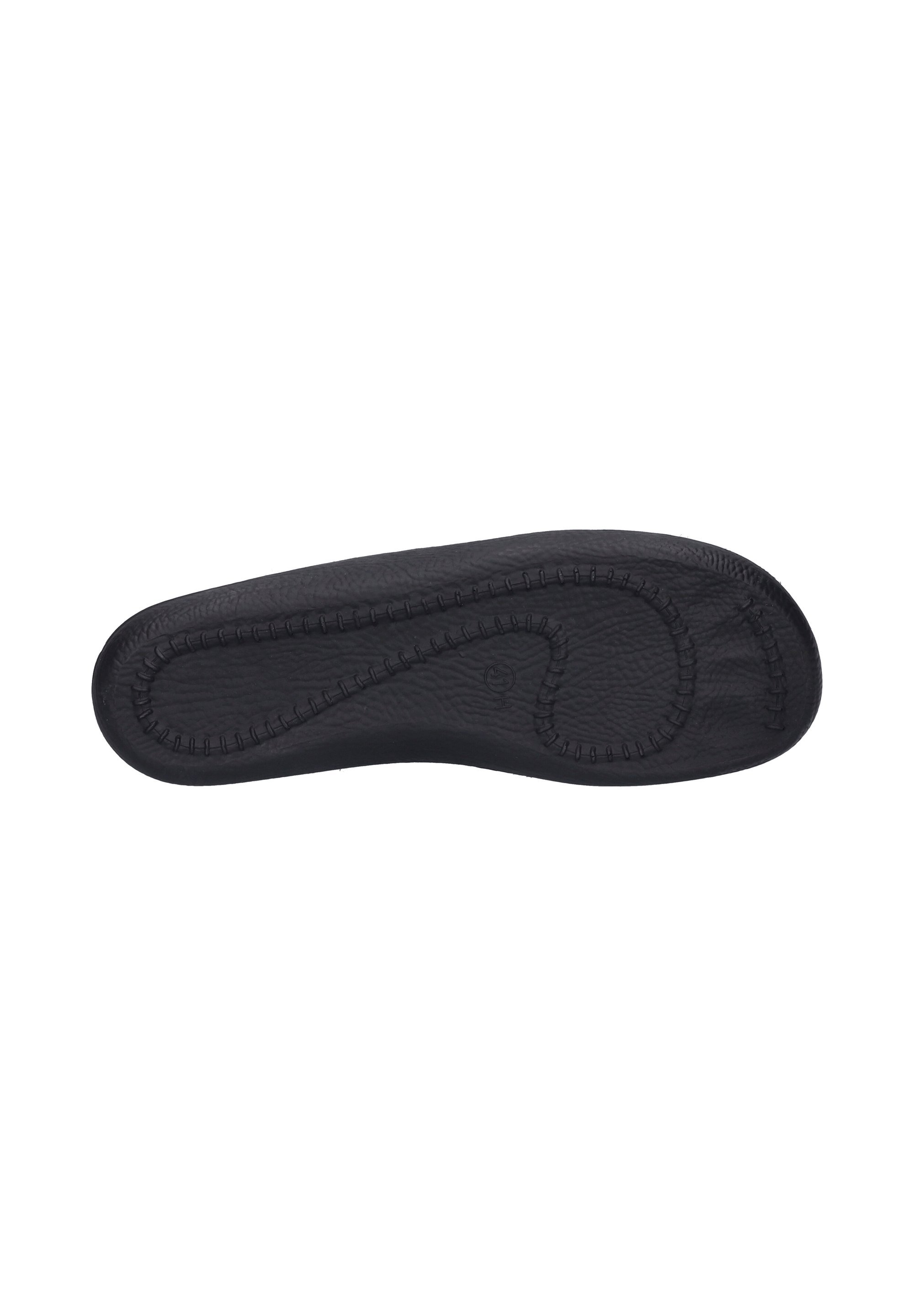 Josef Seibel Slippers - oceaankombi