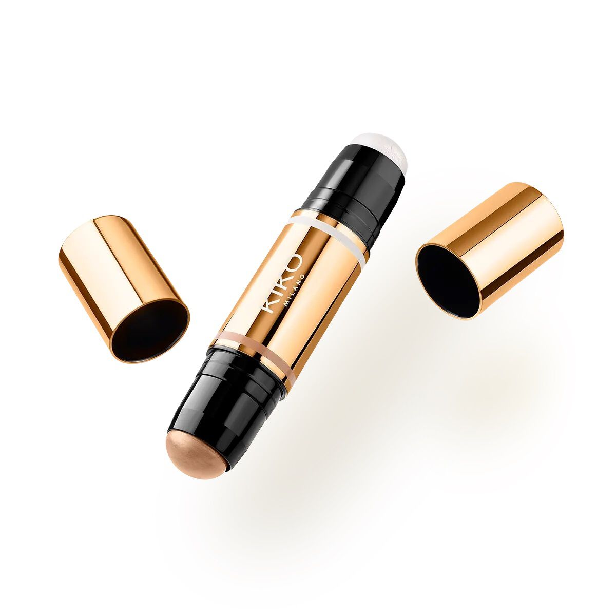 Kiko Milano Juicy Fizz All That Glam Ansiktsstift