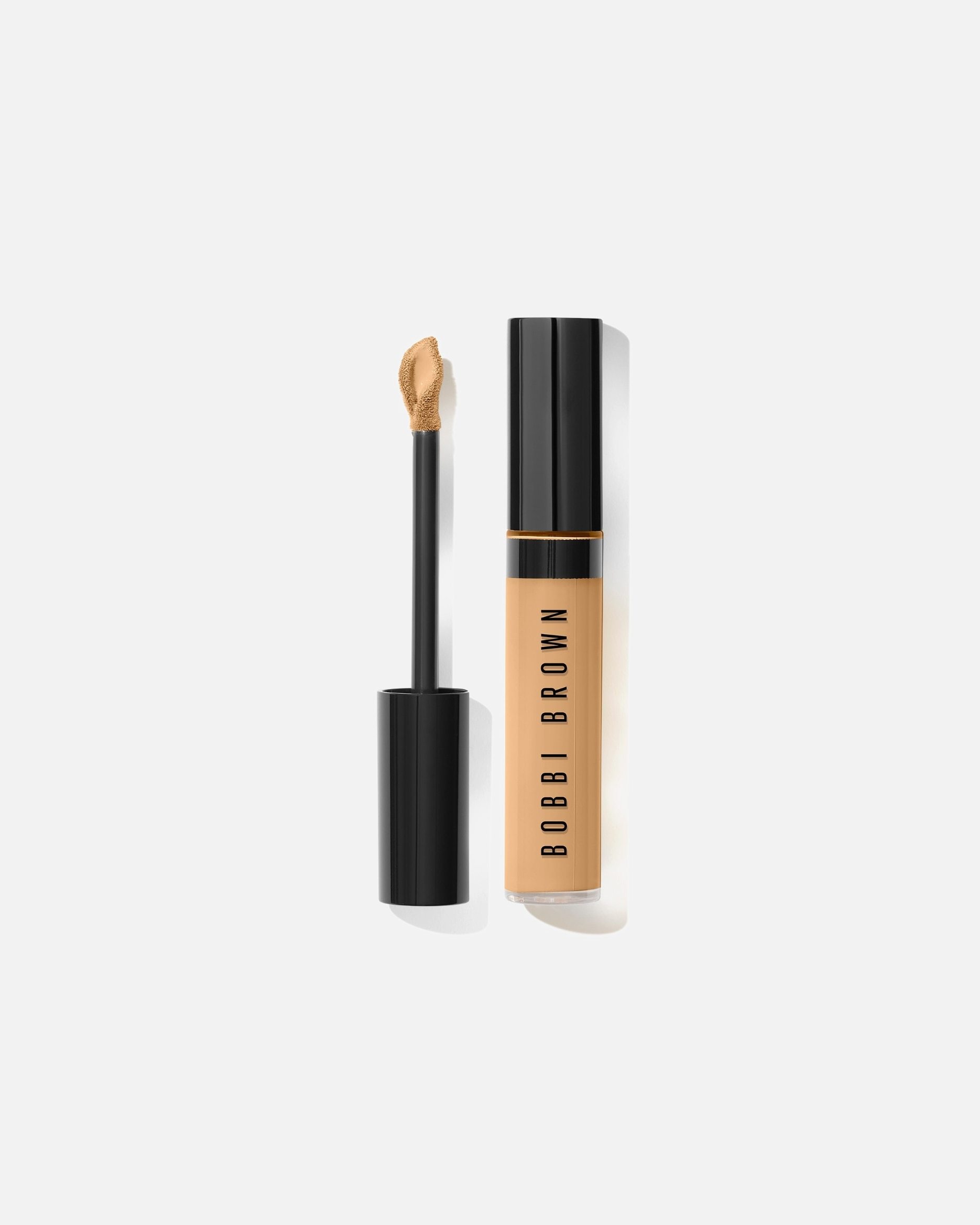 Bobbi Brown korektor za polno prekrivanje kože - 8 ml