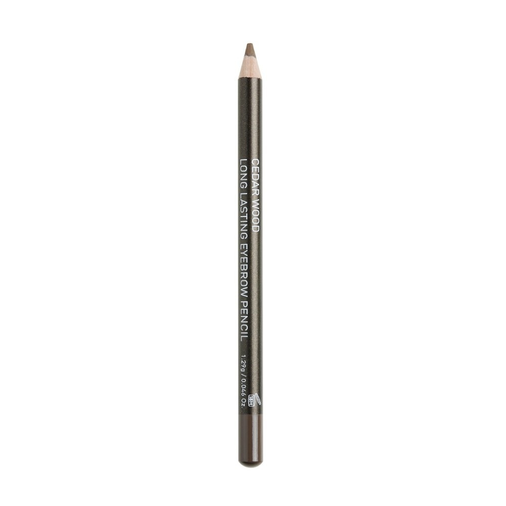 KORRES Crayon à sourcils - 3 Light Shade