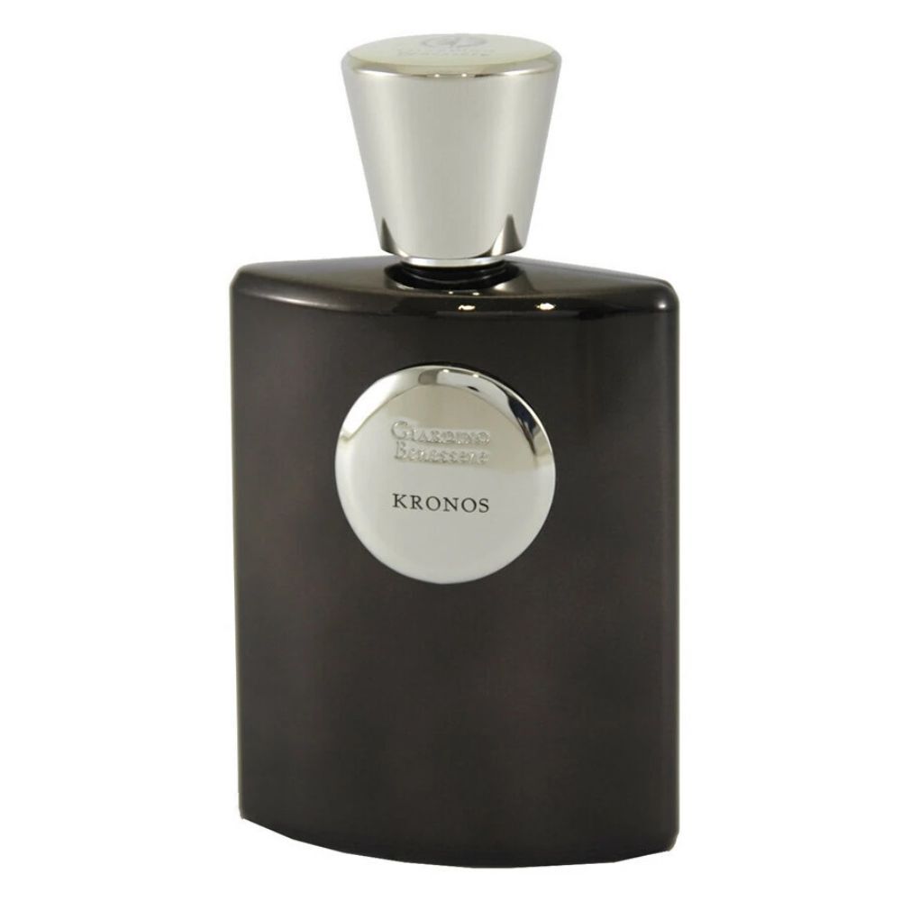 Benessere Kronos dārzs