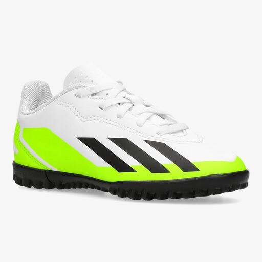 adidas X 4 Turf