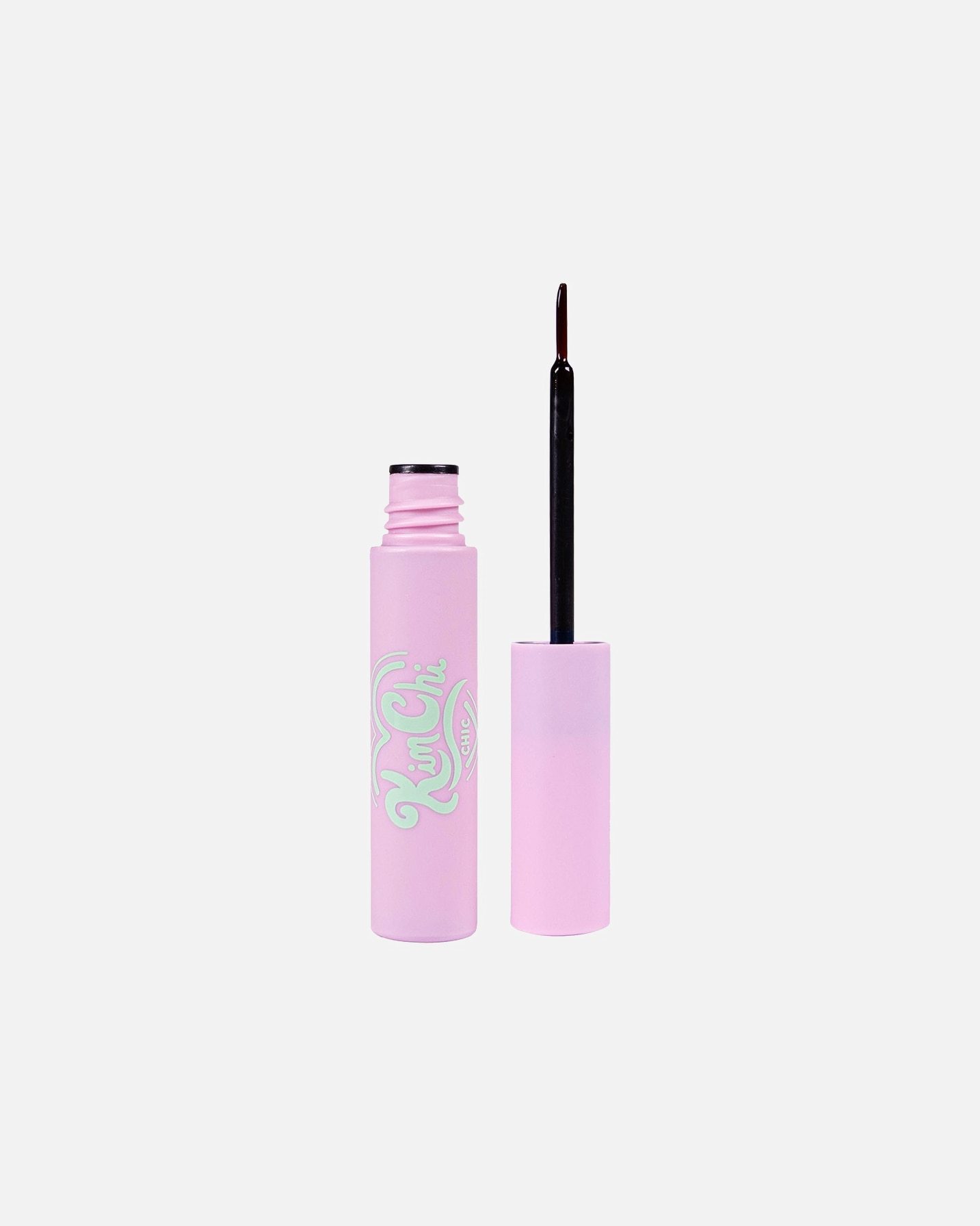 KimChi Chic Beauty Make-up a doplnok Candy Girl Fake Freckle - AFTERNOON IN THE FLOWER POLEA