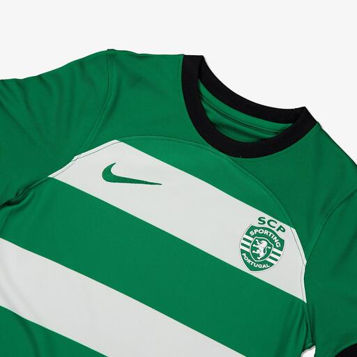 Nike Sporting