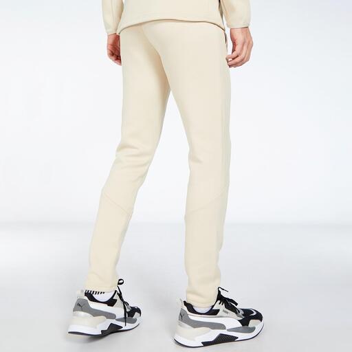  Puma Evostripe