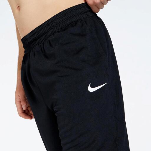 Παντελόνι Nike