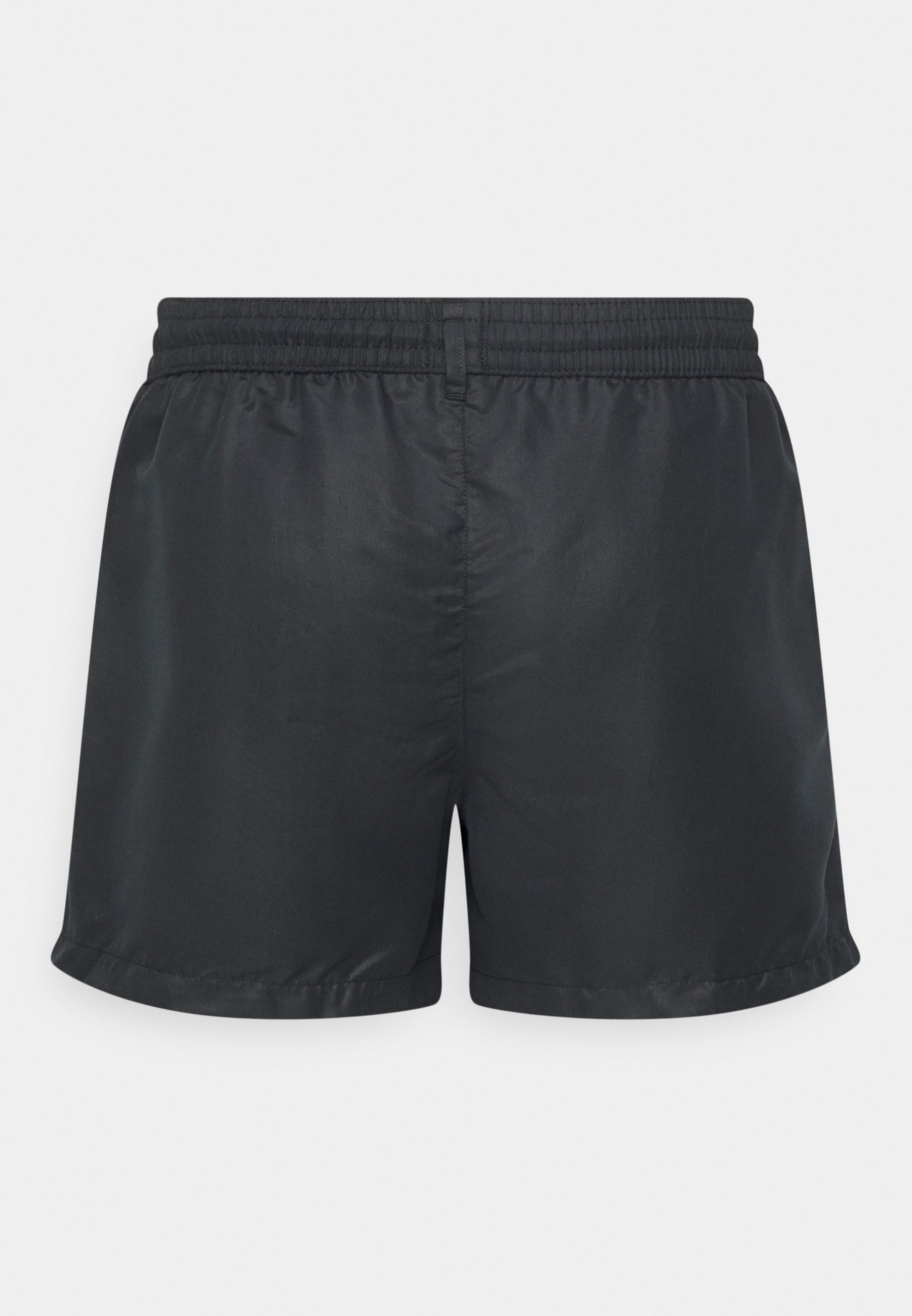 Paul Smith zwembroek - zwart