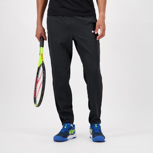 Pantalón Nike