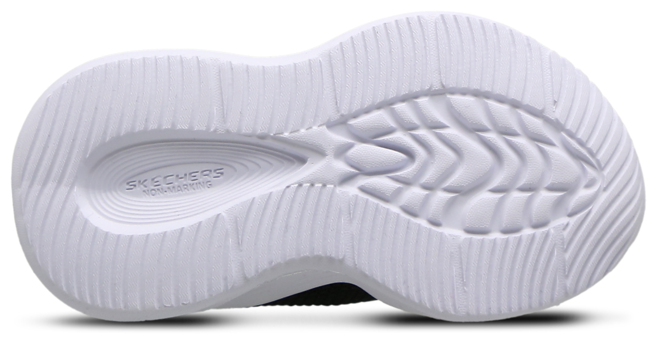 Skechers Sola Glow