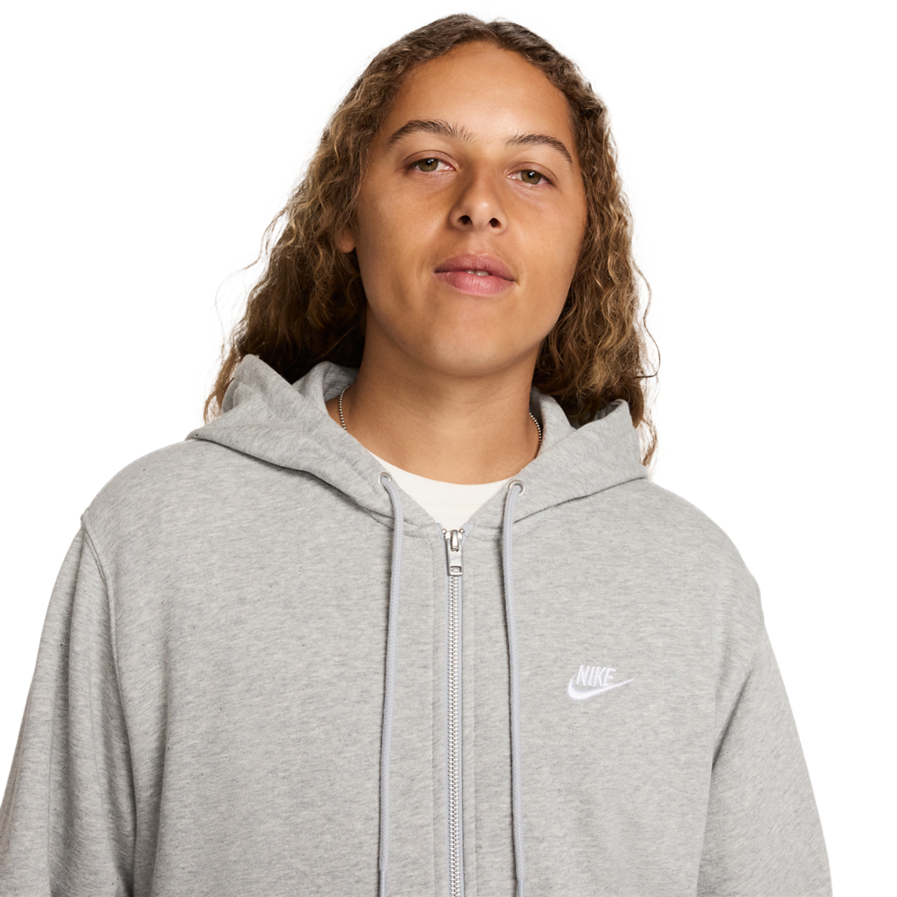 Nike klubas