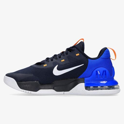 Nike Air Max Alpha Trainer 5